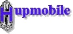 hupmobile_logo2