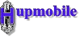 hupmobile_logo2