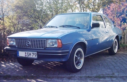 Opel ascona-b-