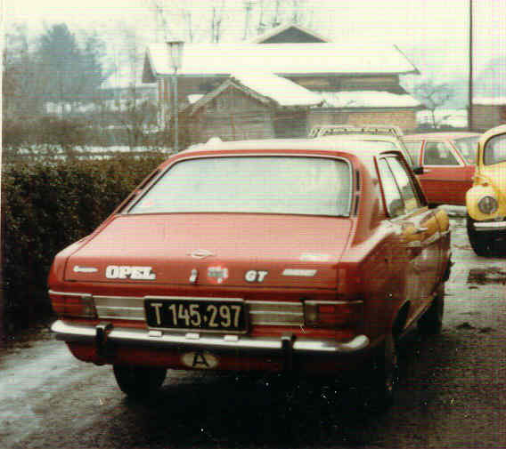 Opel Olympia A 02