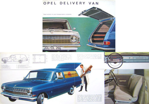 opel rekord-delivery-van-03