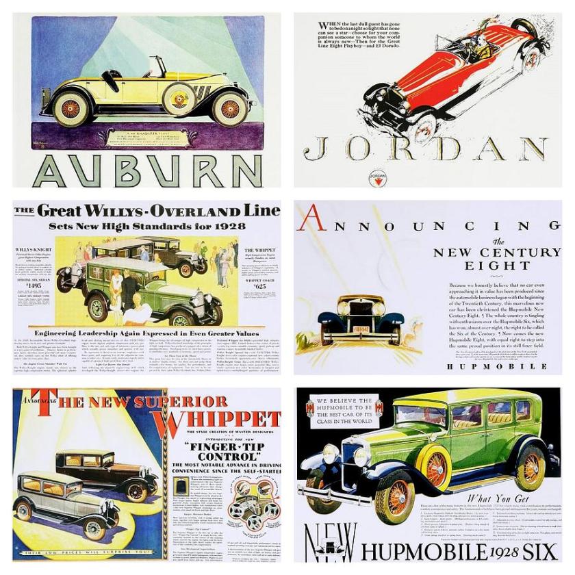 vintage-automobile-ads-don-struke