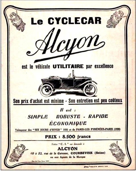 1902 ob_38670c_alcyon