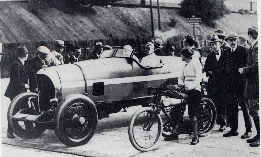 1903 Spijker 60HP b