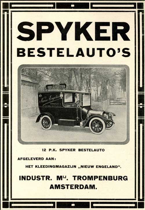 1913 spyker-06-trompenburg