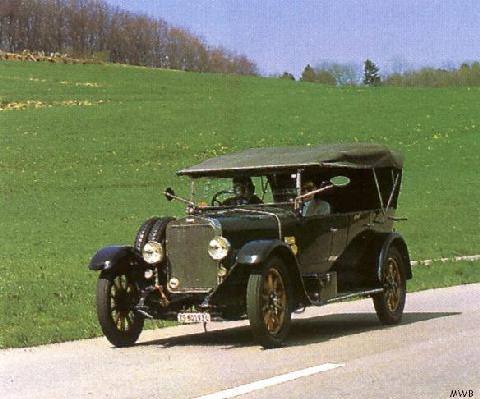 1922 Ansaldo-mwb
