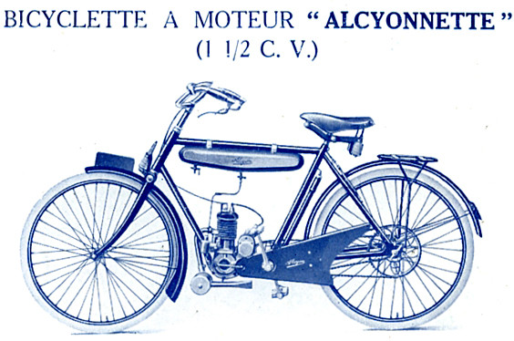 1925-Alcyon-Alcyonnette326