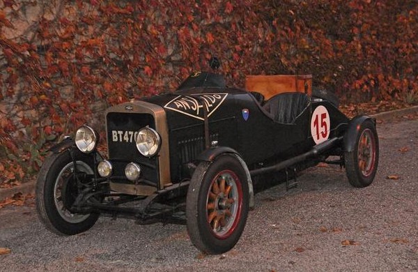 1928-Ansaldo-Tipo-14-Sports