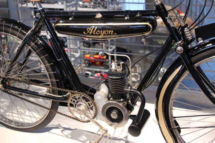 1930-alcyon-motorcycle-40532
