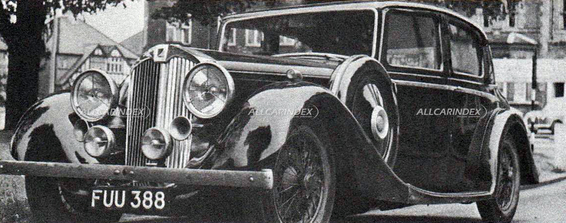 1937 Autovia V8 02
