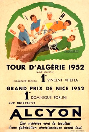 1952 059-tour-d'algerie-alcyon-1952