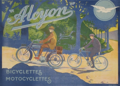 AMC_182-alcyon-bicyclettes-motocyclettes-anonymous