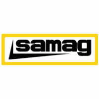 samag-logo