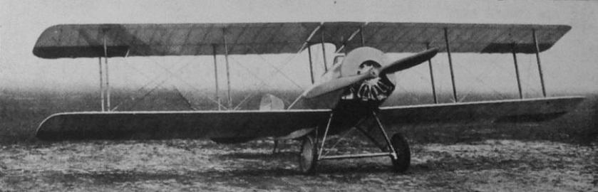 Spyker-Trompenburg V.2-V.4
