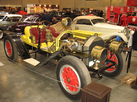 1907 american-lafrance-speedster-8