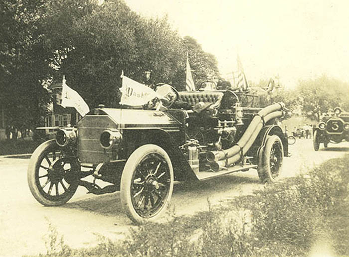 1917 american-lafrance-unknown-11