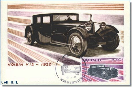 1927 enveloppe 4b