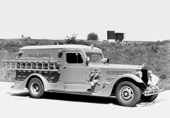 1935 american-lafrance 400-series 1 b