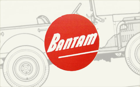 bantam-history-slide-2