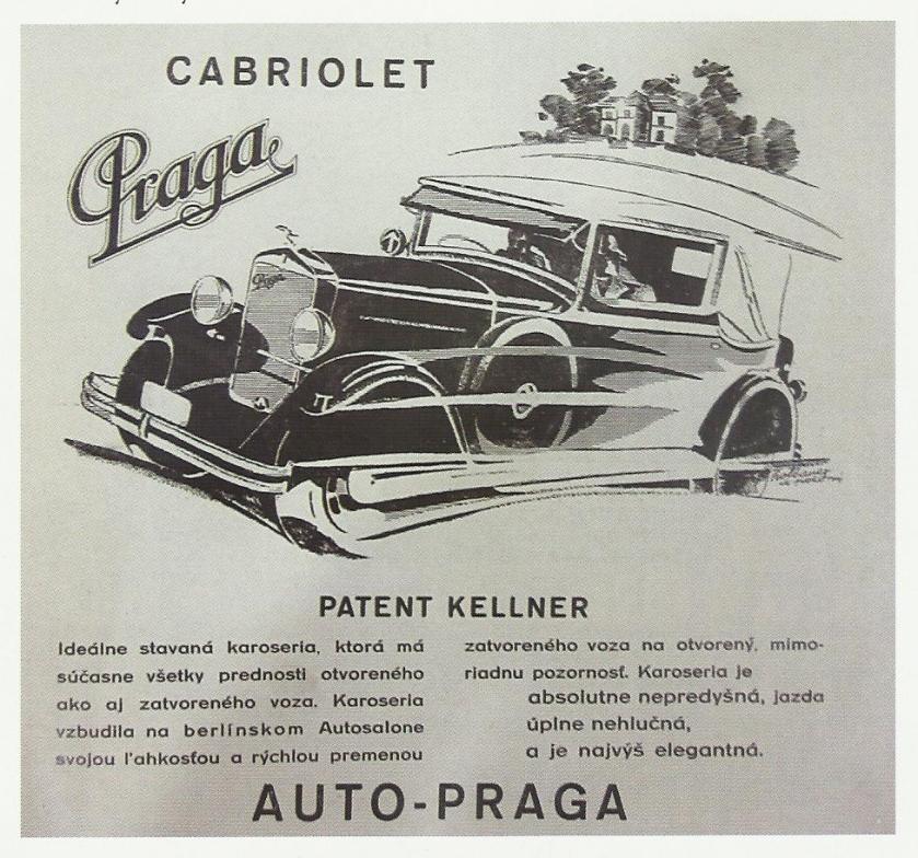 1931 praga_kellner_cabrio