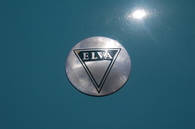 1957 elva-logo-1