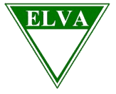1960 Logo ELVA British Sports and racing car manufacturer