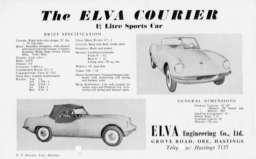 1962 elvacourier-01-02 ad
