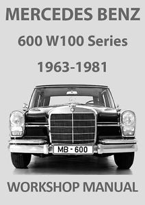 1963 s-l300