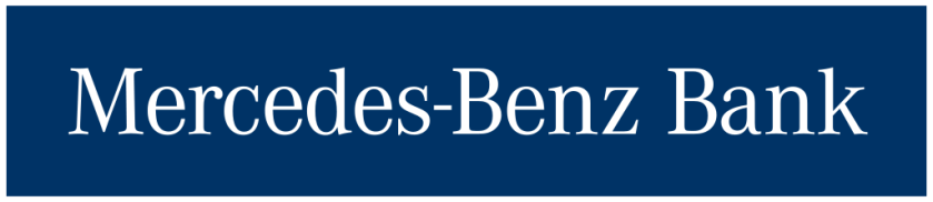 Logo Mercedes-Benz_Bank.svg