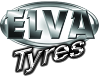 logo tyres