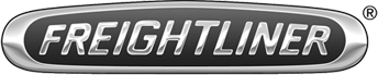Logo_of_Freightliner_Trucks