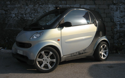 Nuvola-blue-smart-fortwo-2