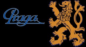 praga-at-the-cikfia-kz-world-championship-290x160