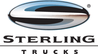 Sterling_Trucks_logo
