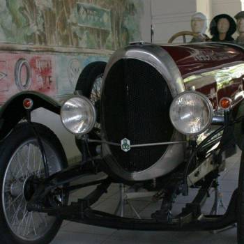 1909 neue-automobil-gesellschaft-c4-automobile-models-photo-u1