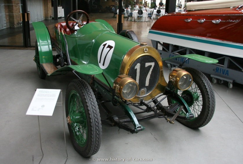 1913-NAG rennsportwagen-11