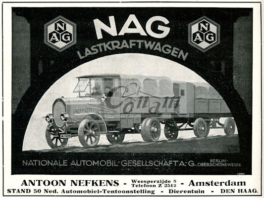 1921 NAG nefkens