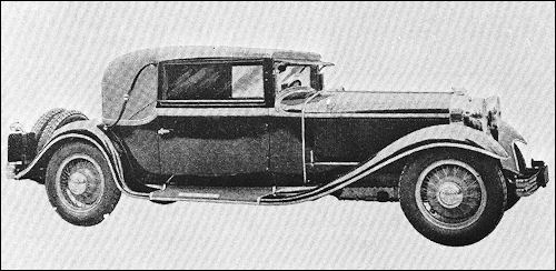 1930 nag 1930 16-80 sport-cabriolet drauz