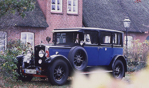 1932 NAG-Presto-12-55-PS-Typ-G-brandtreeIntro