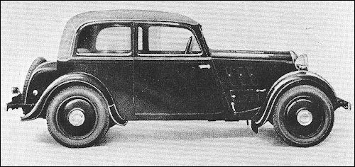 1934 nag 220