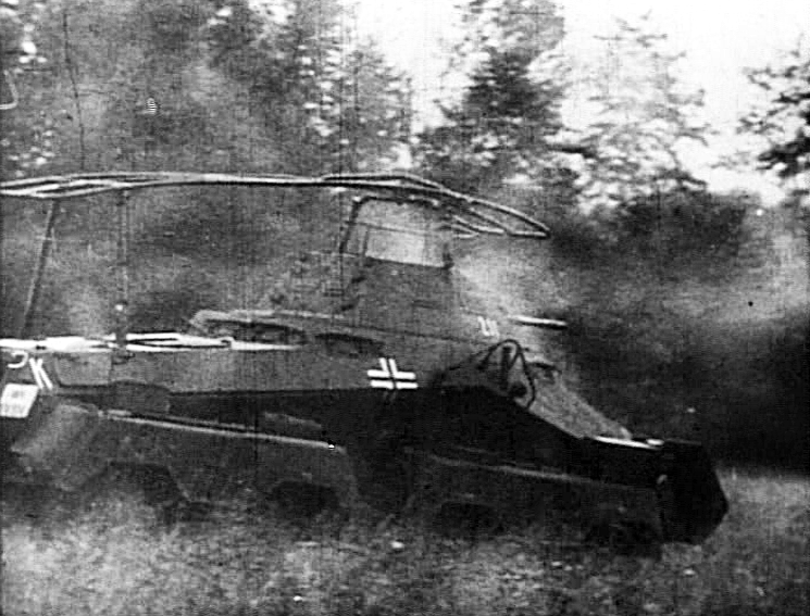 1940 SdKfz232-8rad-ardennes-france-1940