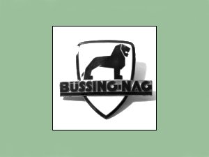 büssing-nag-logo