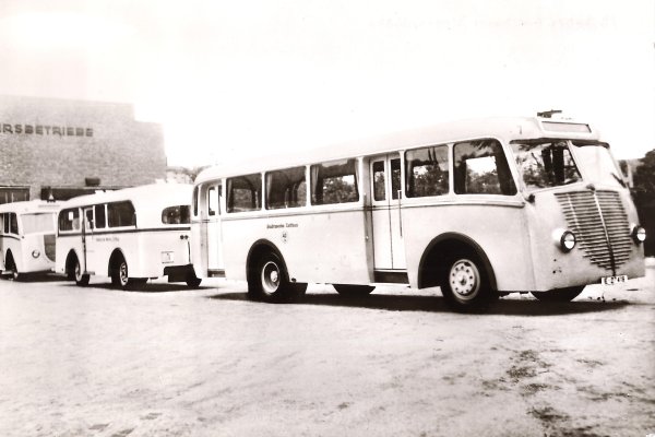 bussing nag secottbus3