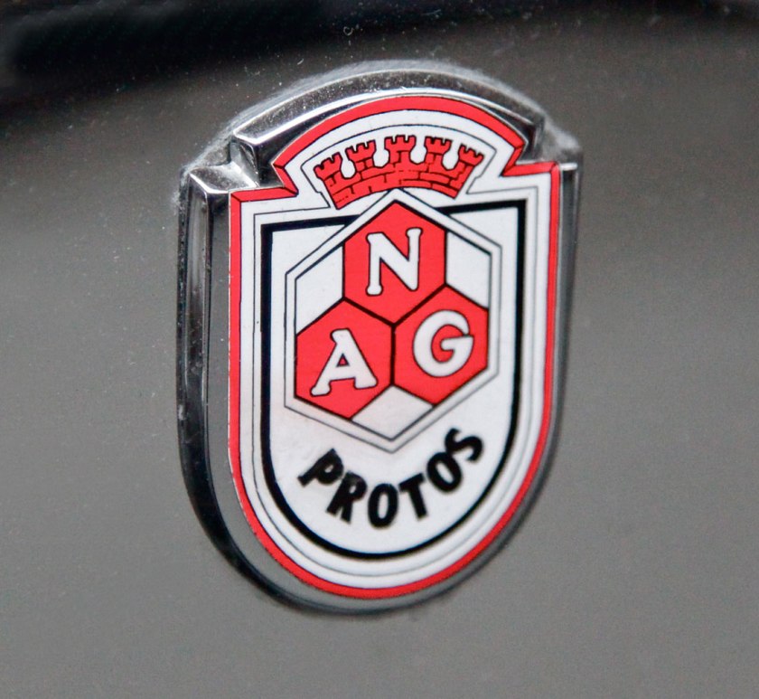 nag protos emblem 1