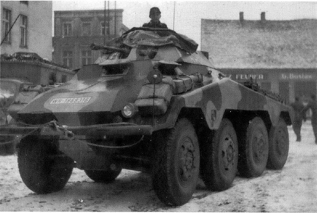 SdKfz_234-1_front-left-view