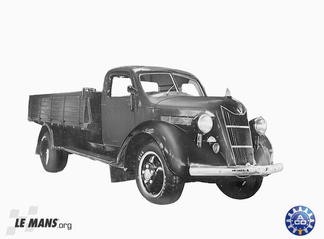 1935 toyota model-g1-truck