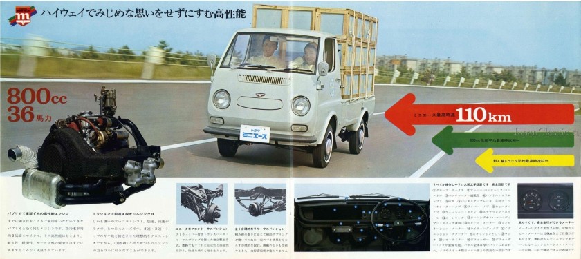 1967 Toyota Miniace UP100 01