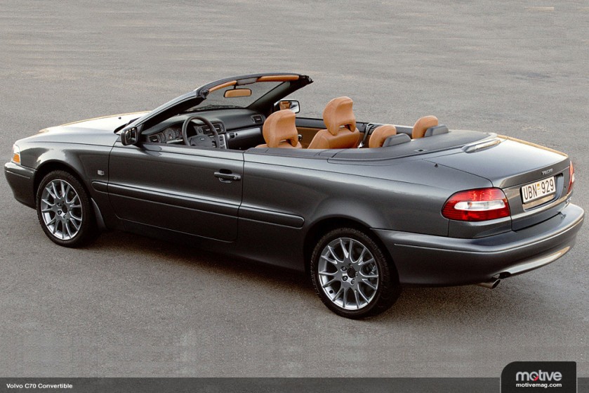 1997 volvo-c70-convertible-collection-edition-001