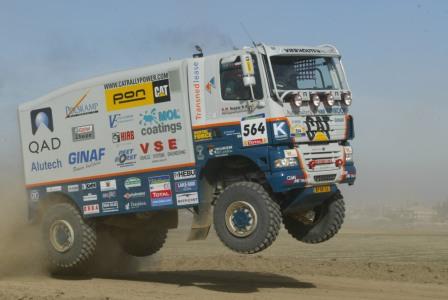dakar-truck-ginaf-rally-power