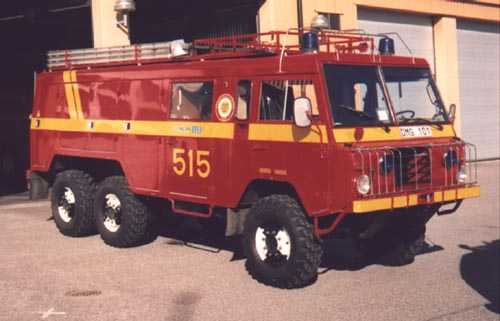volvo c303-6x6-ambulance-08